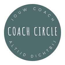 Coach circle